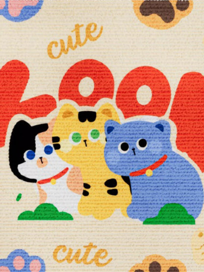 713091ce-0975-453d-bfeb-152d8e75ed14-Max-Origin