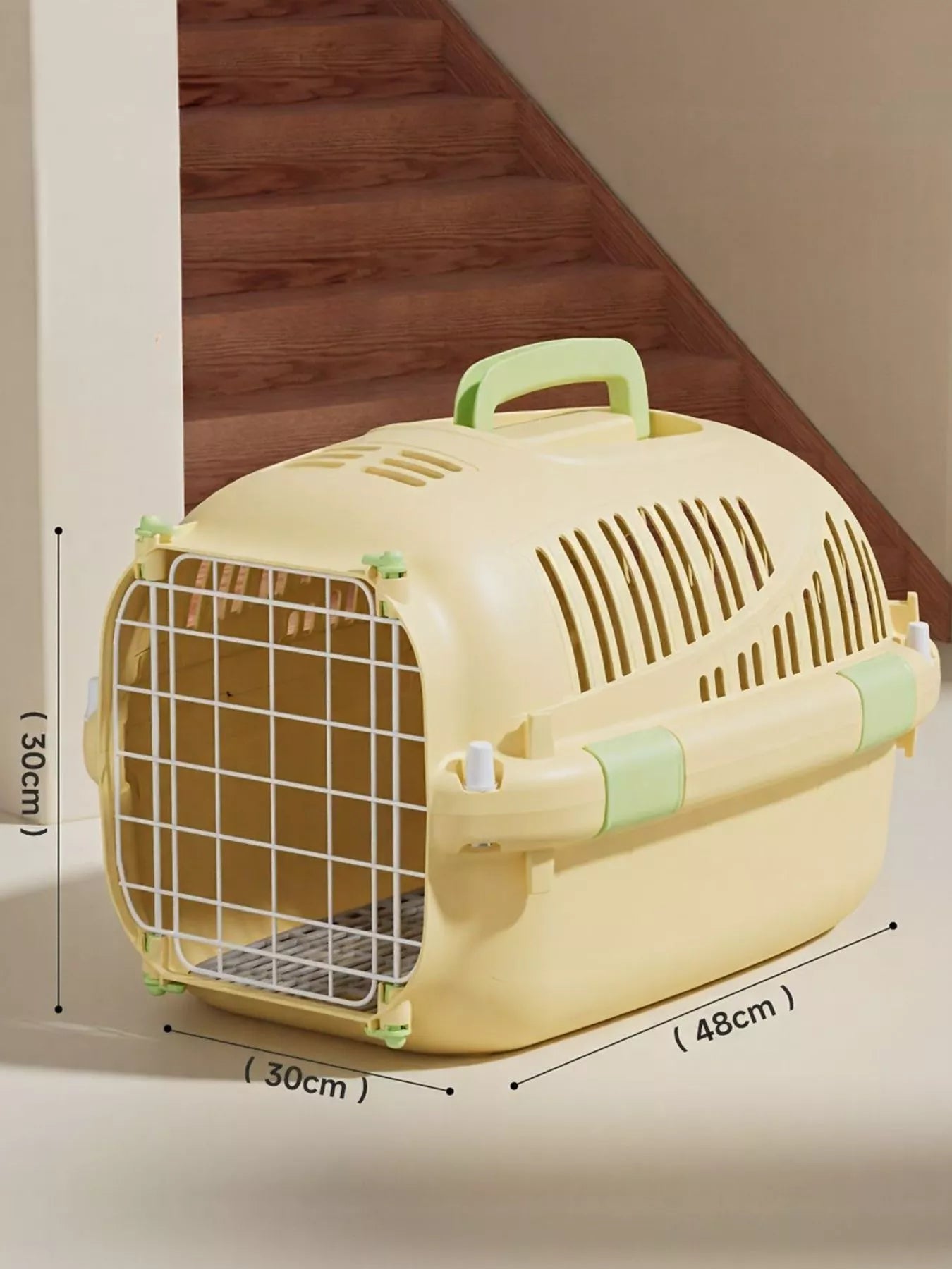 717cdd75-82bf-4387-bc72-67e3b9261eee-Max-Origin