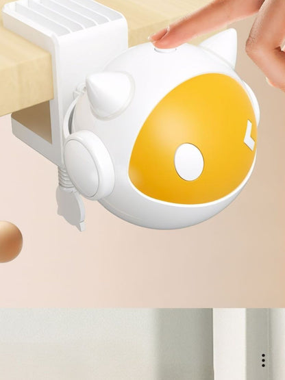 71843462-b055-4f5f-905e-7c79bcc03e78-Max