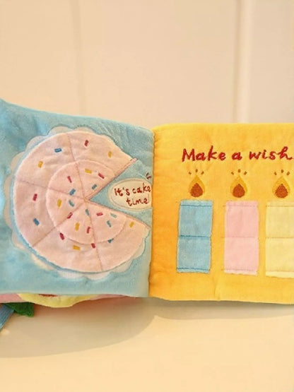 7238a2f4-c0b4-4f9b-bbd6-5df103053c70-Max-Origin