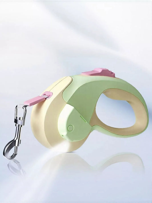 73a56428-1219-47f9-b98f-7f1f49dd1c48-Max-Origin