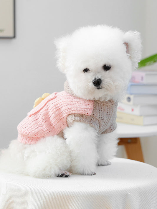 747292b8dfc74a0f8dd7719fca9d50c9-Max