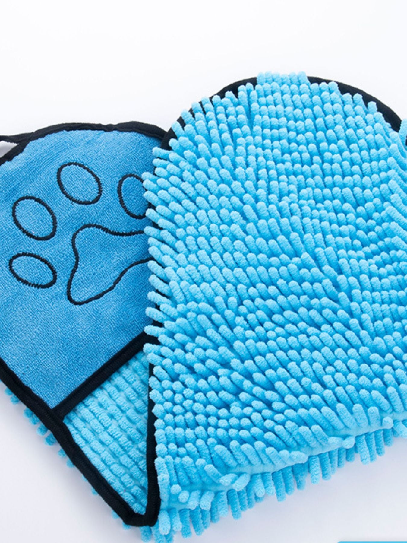 747eae16-2a7b-470d-be1e-1e31ccdf5ee6-Max