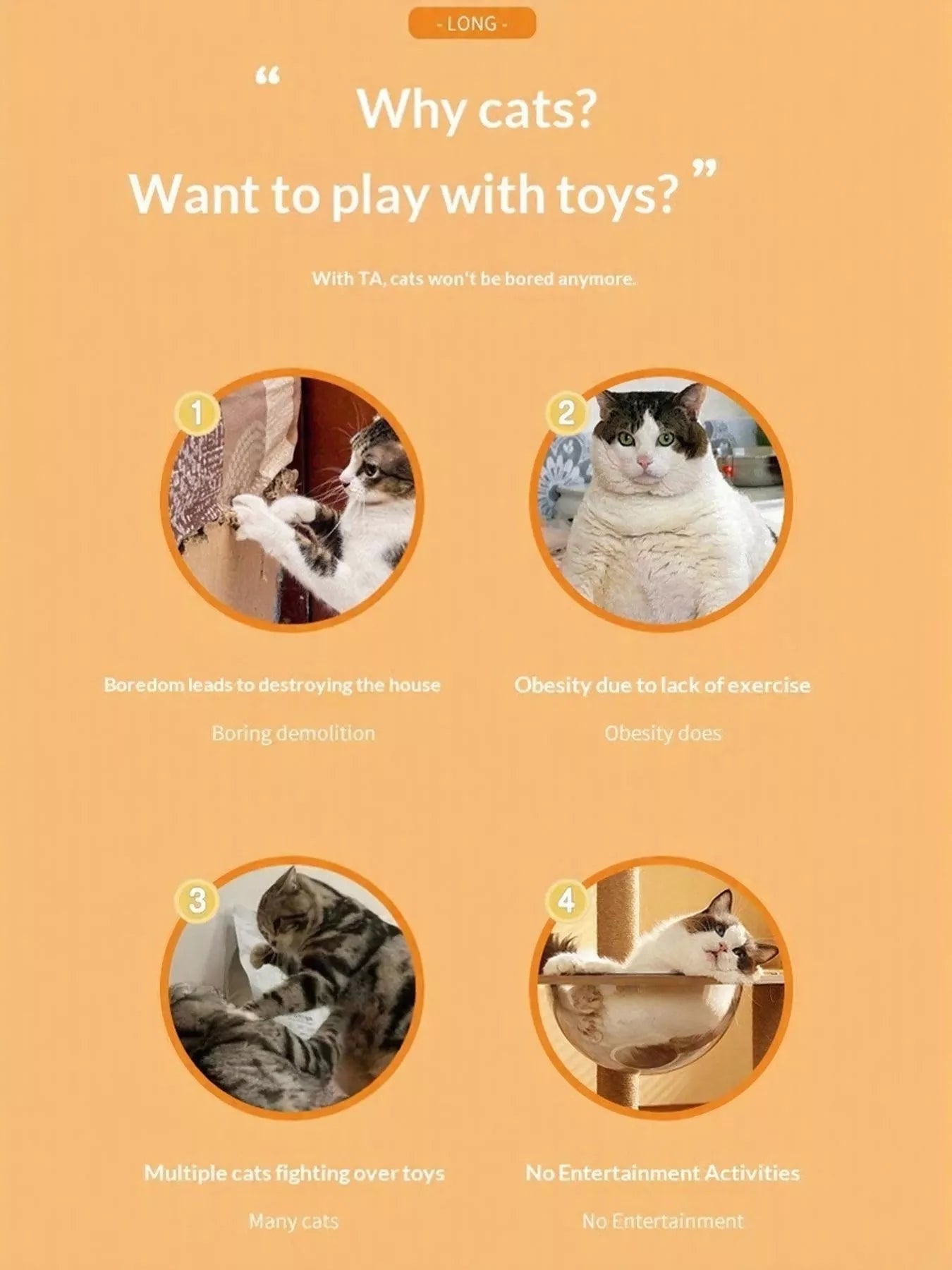 74b1308683364eefabde638b233178b8-Max-Origin