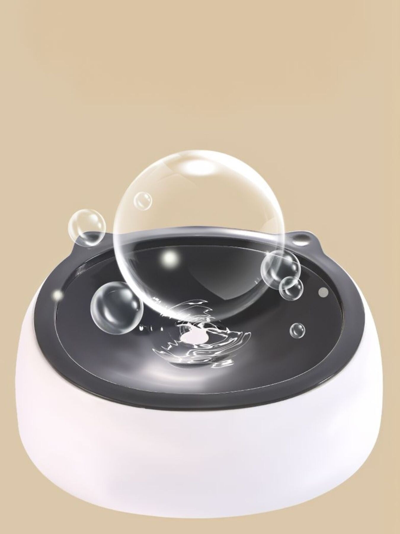 74c7d25184bd45ef913eed1492da43e4-Max