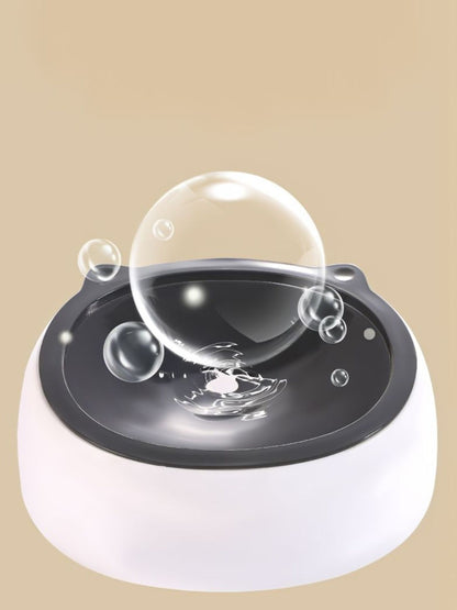 74c7d25184bd45ef913eed1492da43e4-Max