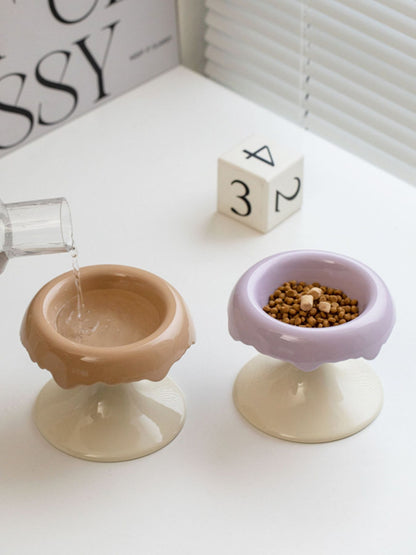 75eae0c0-1291-4146-802e-bf7dd05dbd99-Max