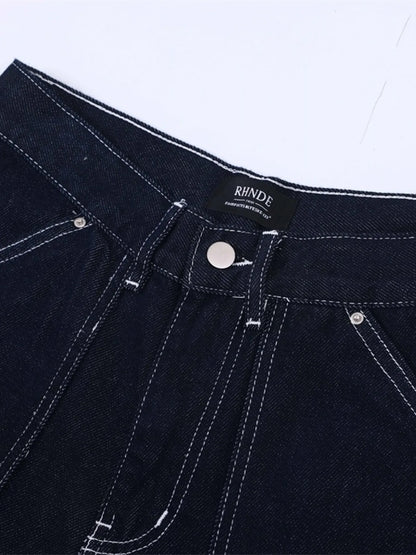 77153df67e1f4f04920d5af0a64cf40f-Max-Origin