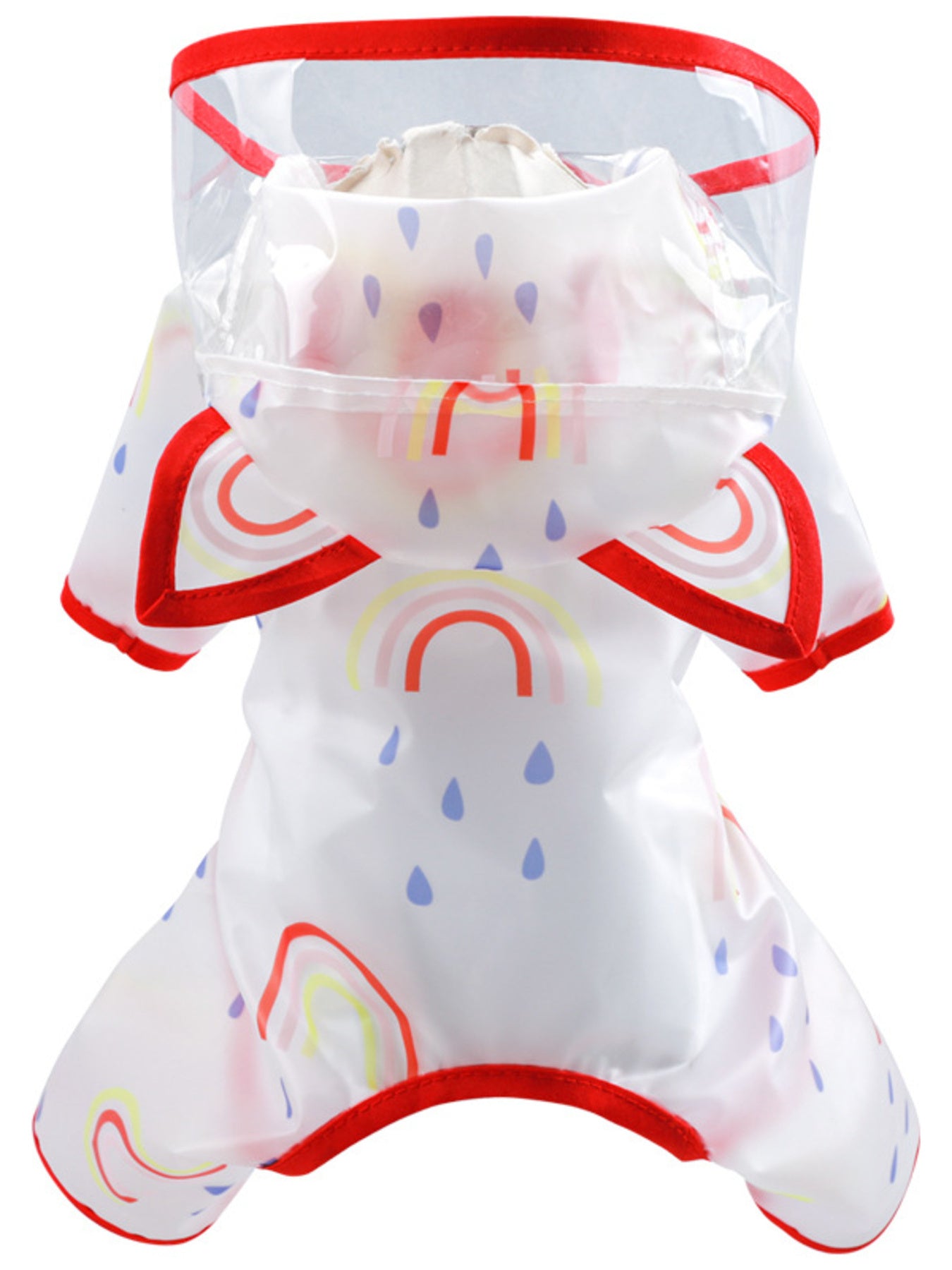 778a6a07c5b840d6b5b19350a5d9ac21-Max