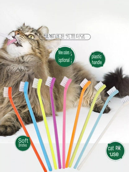 7b04a126-1e50-4c96-a16d-8d4b8114b05c-Max-Origin