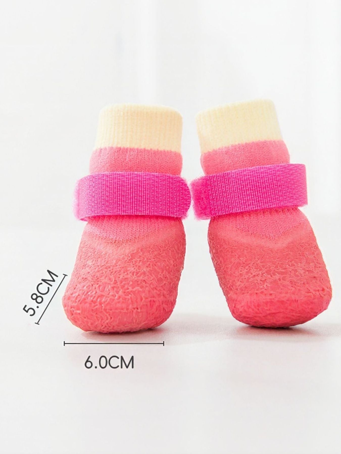 7b9bed2d-67d7-4683-b06d-719a1cfe1645-Max