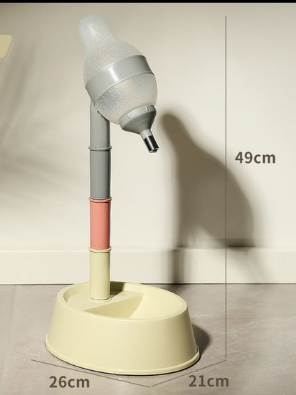 7c9a5dac-69c8-4c76-a9d8-c6c4b72bbdc0-Max