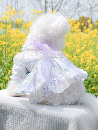 7cabdefe19794c86b5889e784ce94bf5-Max