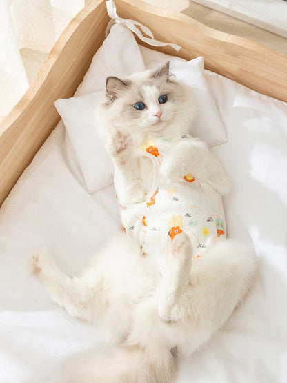 7cbc2ea6-d319-4bf4-a850-fb274576e4fd-Max