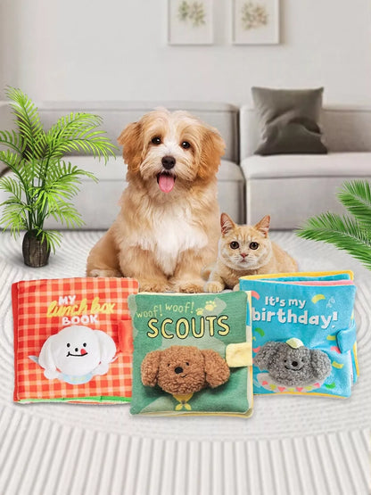 7df92223-31aa-494e-a7c2-2cc6d1247d20-Max-Origin