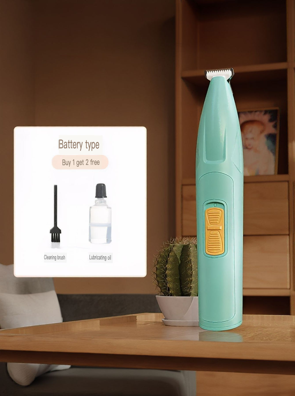 7effbb20-7788-40ee-bb34-200ac837504a-Max