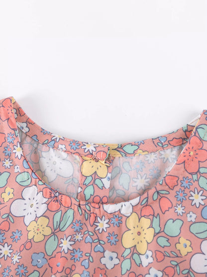 804f7868f6d649bd8d70ef7eb71b8eb3-Max-Origin