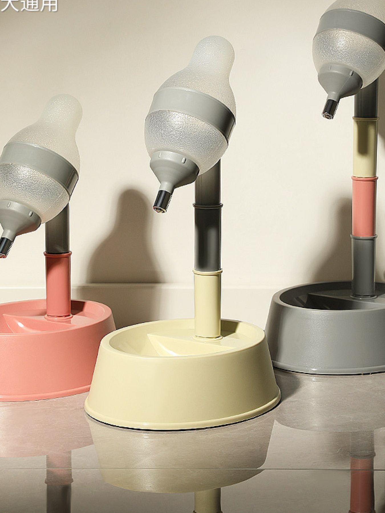 8073c14a-495a-4080-b6ca-3acc7a9bc24f-Max