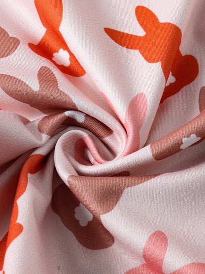 8107f095e4824c45b5fc86a1f32dfdce-Max