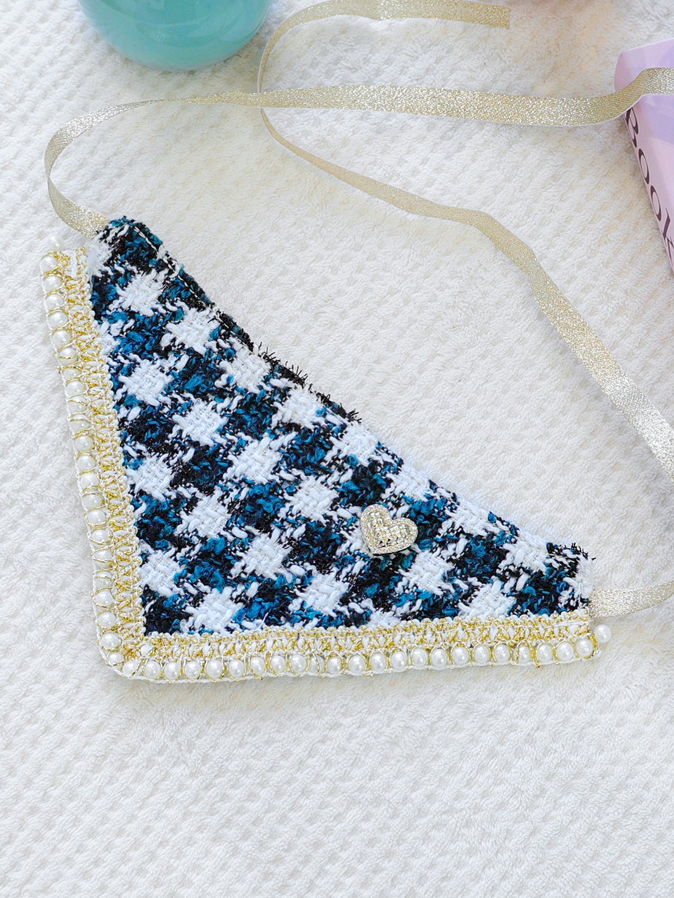 81bb7dab65454ab193b2b3c6ef75b926-Max