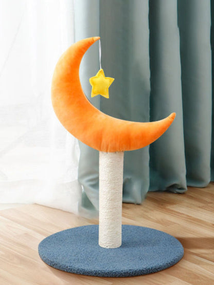 82535ce2-96d0-4bcb-b1d8-93931c72ea5f-Max