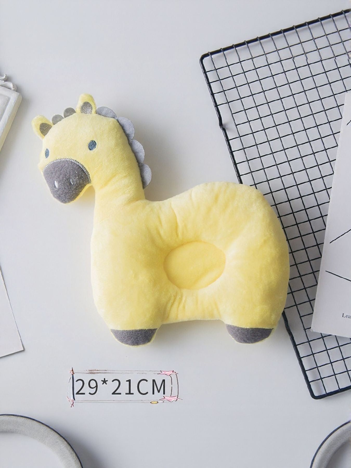 825e835d-b9a4-4f4d-baa4-3779fd9c8a9b-Max