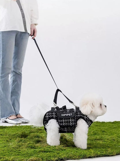 82a5ff5cee7d4619b017f83a24944290-Max-Origin