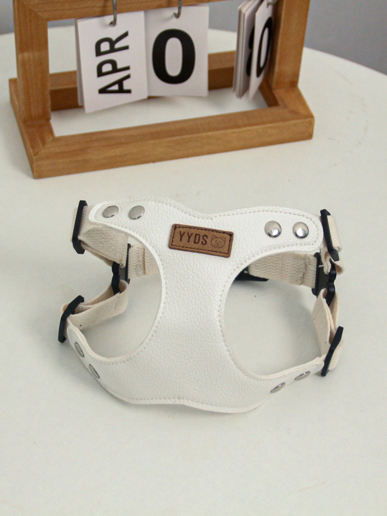 82acddce00914aeb98f92f27906e5aae-Max