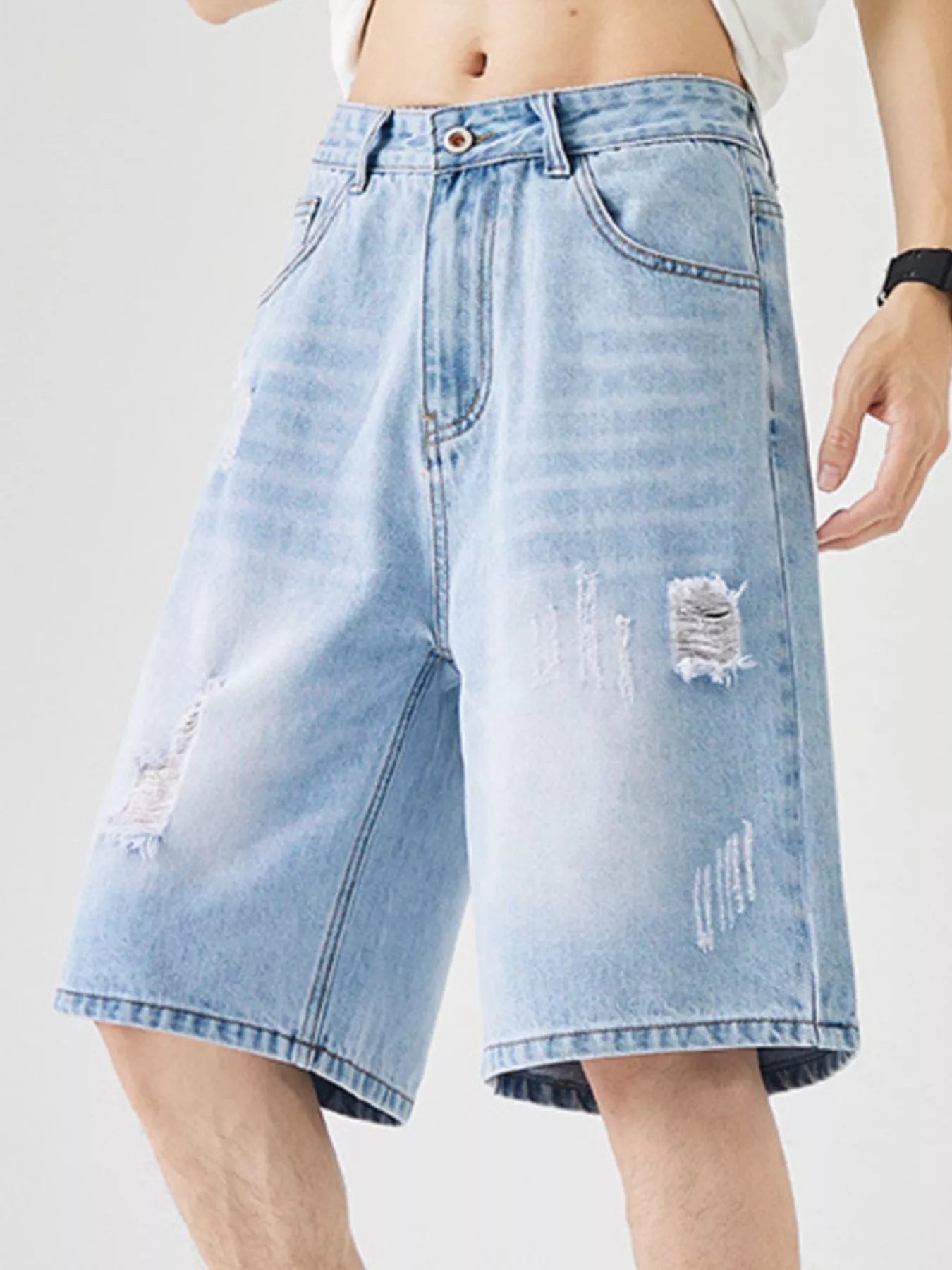 82e1cfda-4242-4bb3-bb20-3c827a71b9b8-Max-Origin