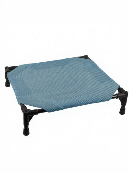 8339a26c-6d60-482c-9a11-4021437a26b2-Max