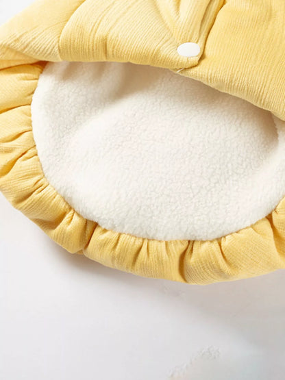 83c45211-1443-4429-ab80-972f6222b00b-Max-Origin