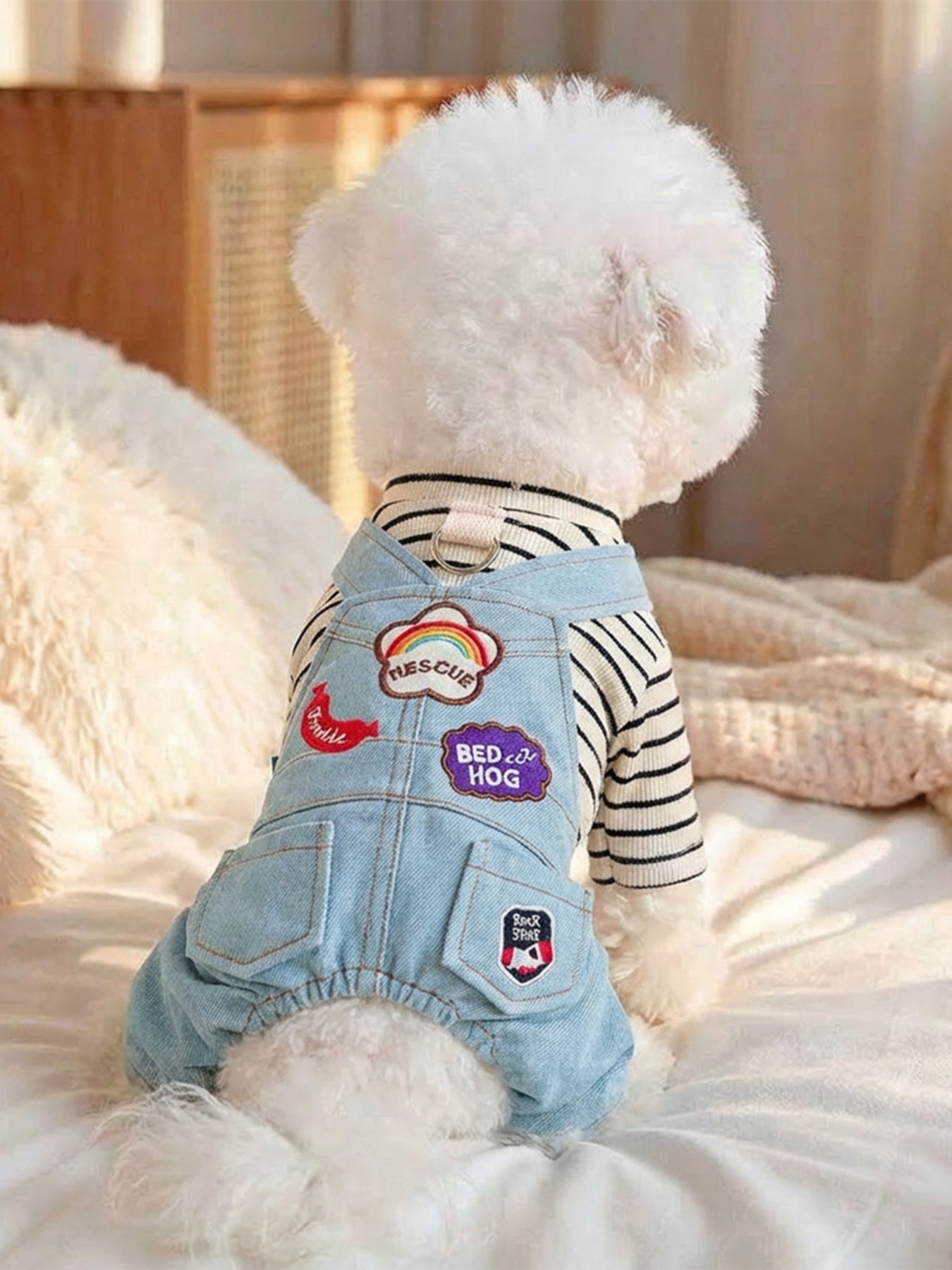 84830d0d-a4f4-4e05-9475-4d8bfa5e9248-Max