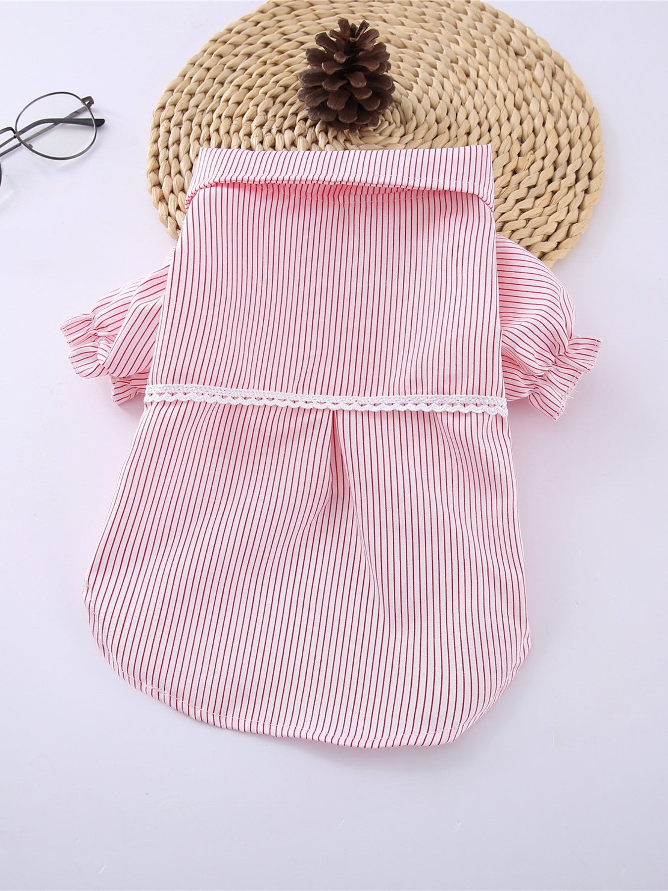 84c643ec3a904edd97816e8d8380b5af-Max