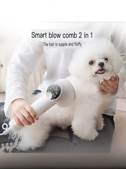 8646c7a753454d6fb6439d8c45af5c88-Max