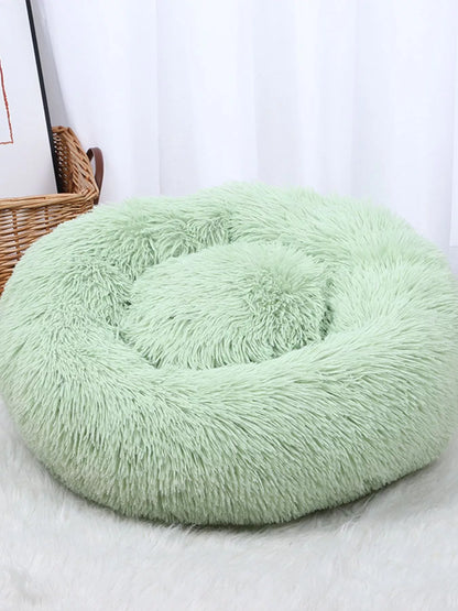 8664408f-2846-4b3f-b196-a9c4f6d85884-Max-Origin