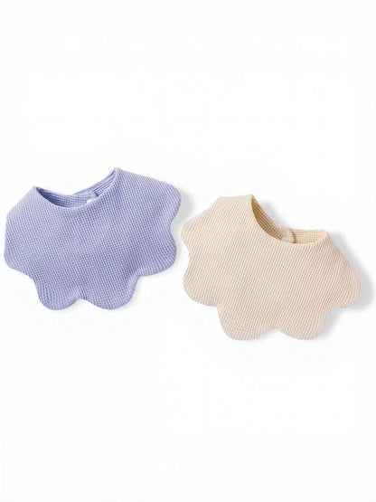 87521c74ae054016842b3c053427fb46-Max-Origin