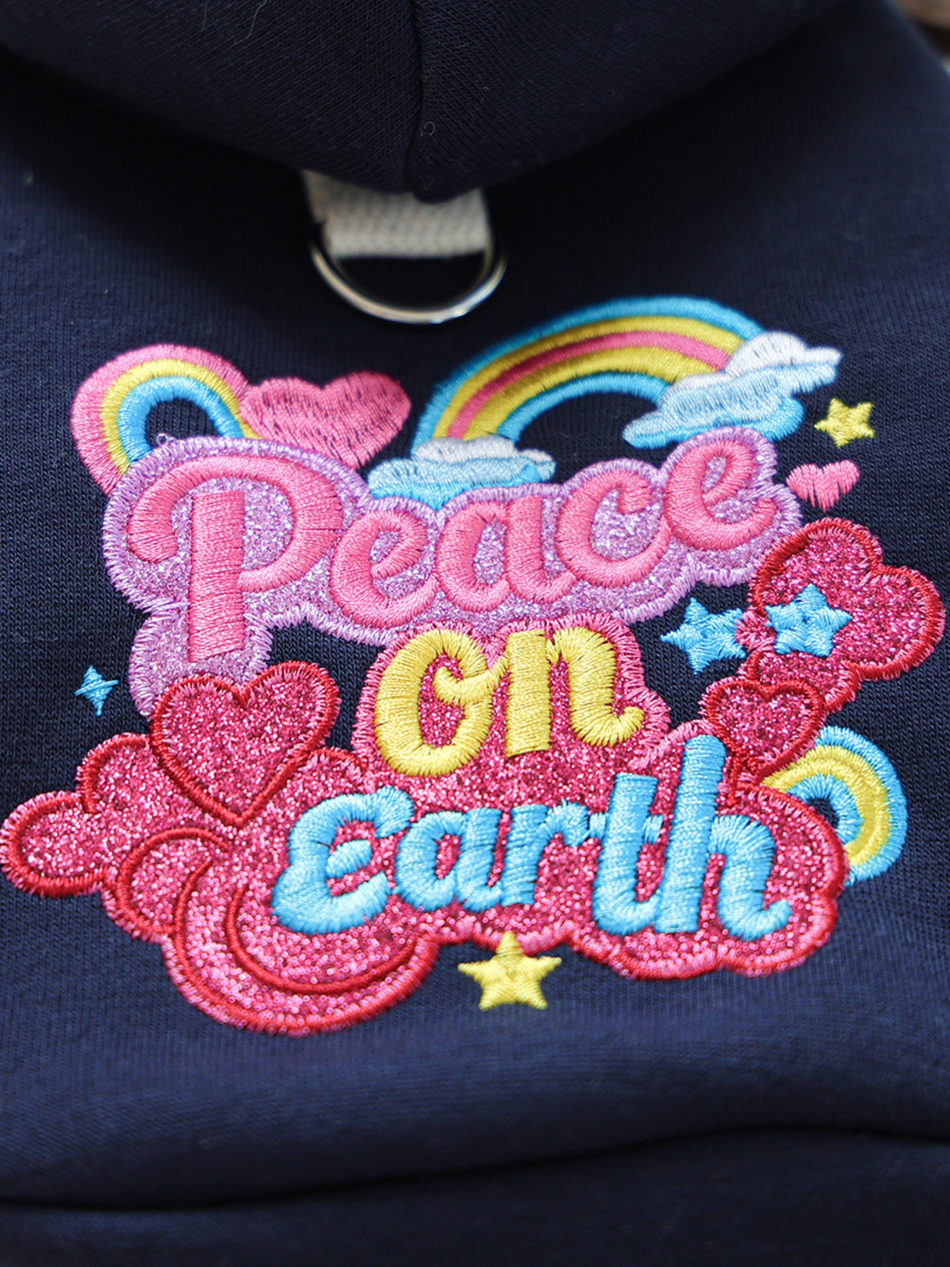 87ff58b18bd14d1aacfbd989f47b4e73-Max