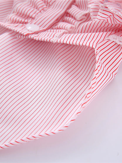 8865176735364d6fb28b77347288daeb-Max