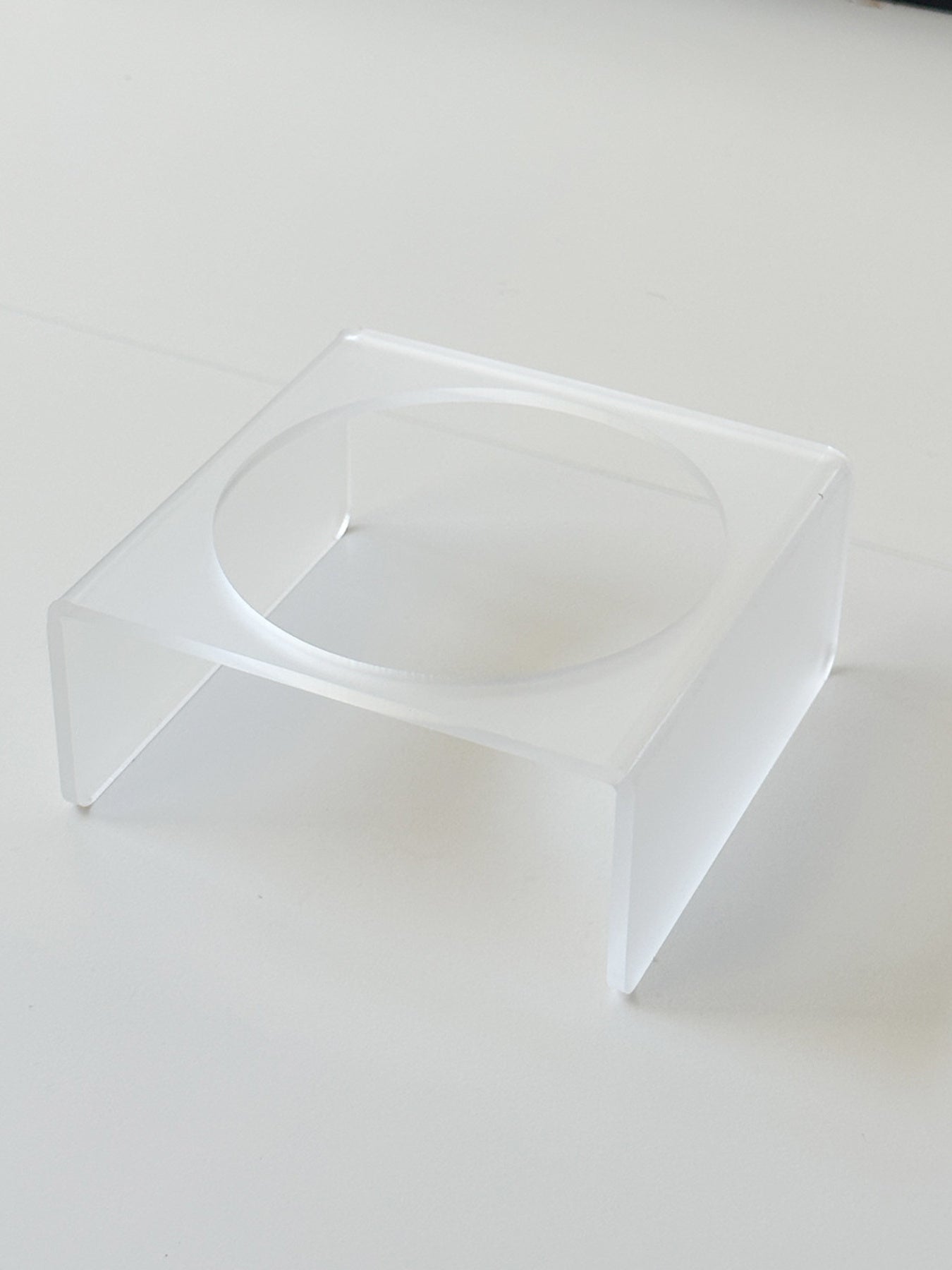 898296327ff84685a3a1c30fd25e2a1b-Max