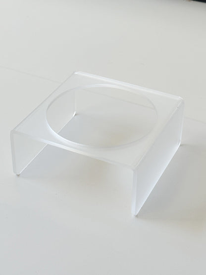 898296327ff84685a3a1c30fd25e2a1b-Max