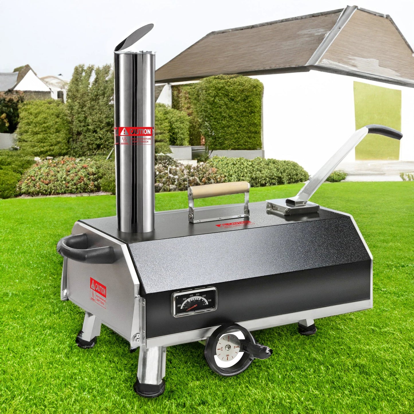 JeansDenim.Store - Simply Better by eprolo