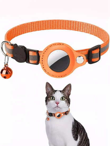 8ae684a1322c41809fd277c9af194d47-Max-Origin