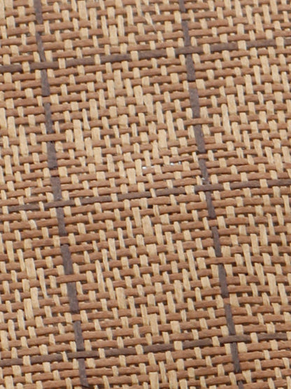 8b1279c3-d428-4a36-b3d8-81c84f33883f-Max