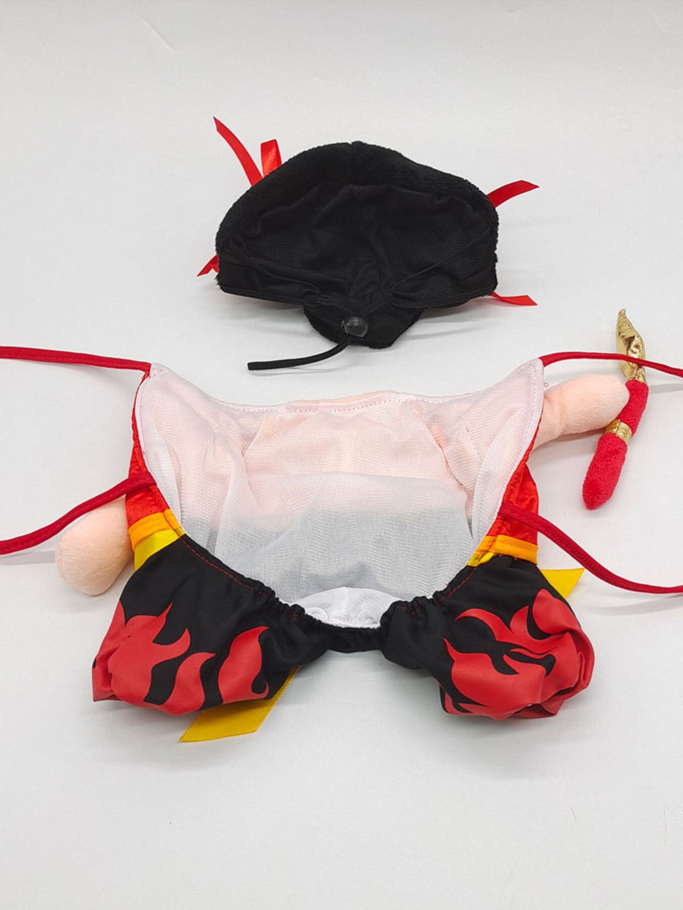 8c952b7b2d7d4564a546b7f398559132-Max