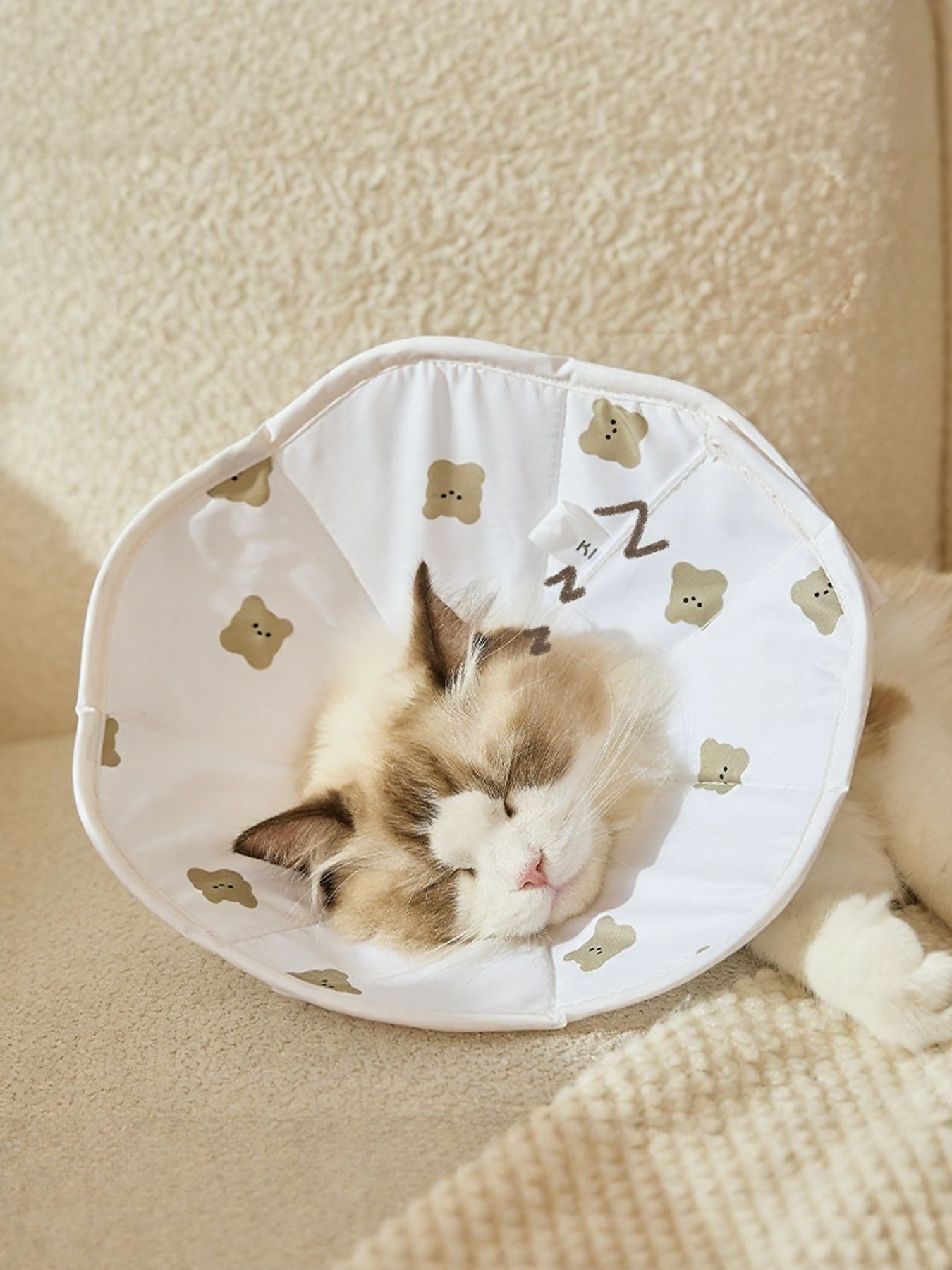 8cc30481-90f5-4c64-bc7e-9953f17c52e9-Max