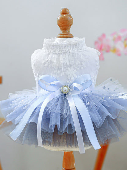 8d555ebc9d5043cc8d441576b833b195-Max