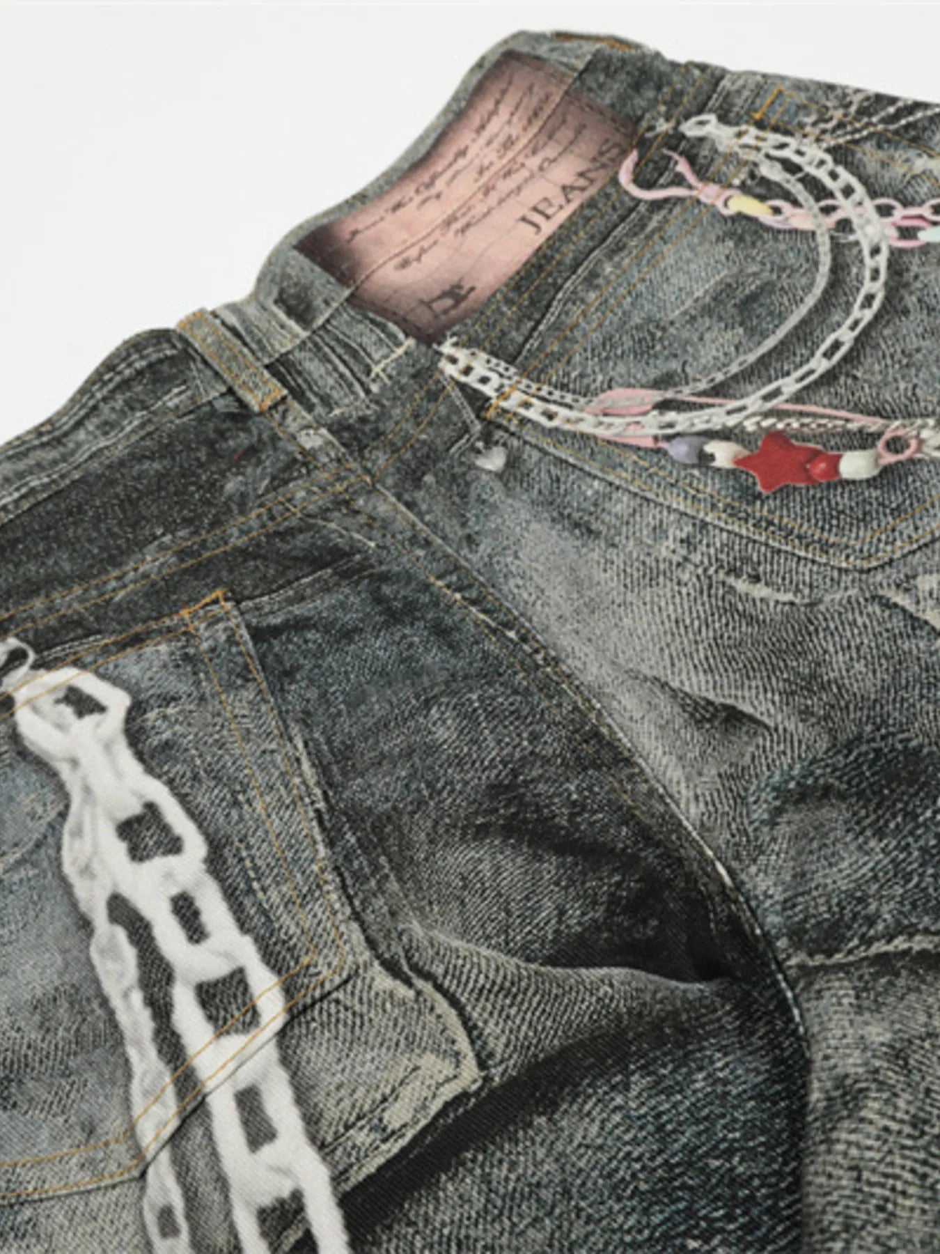 8d64602ca5f54bdfb22841466350cb3a-Max-Origin