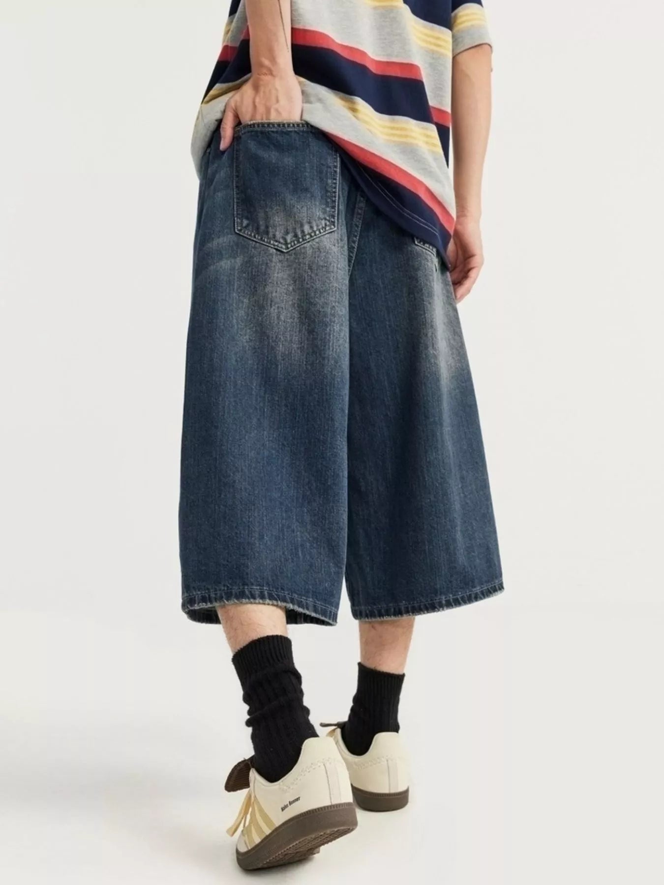 8e2be303-4d82-46f1-992f-60d1633eb42b-Max-Origin