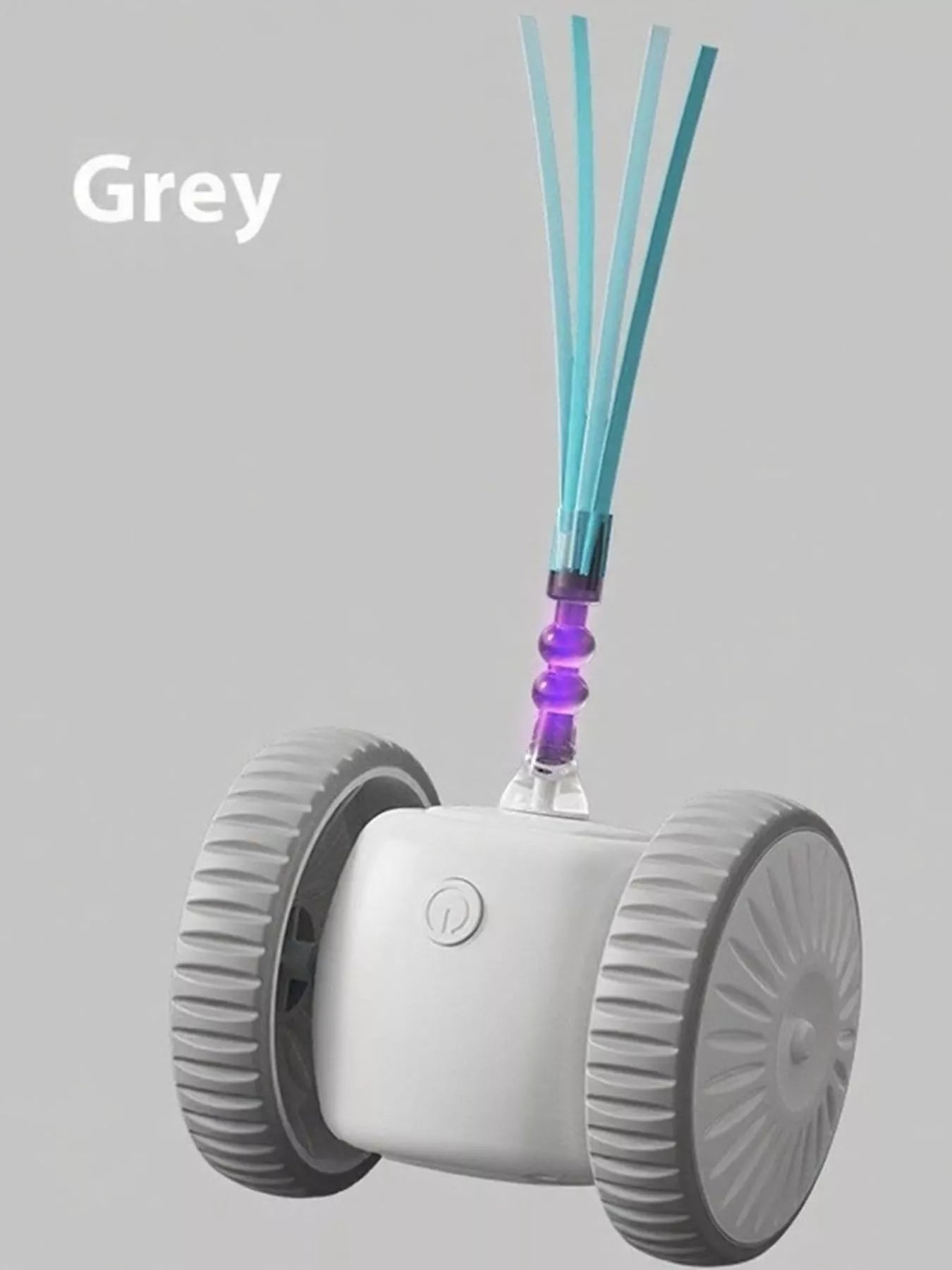 8f28b7b7-bf01-406b-8e52-60a4bd8cdec1-Max-Origin