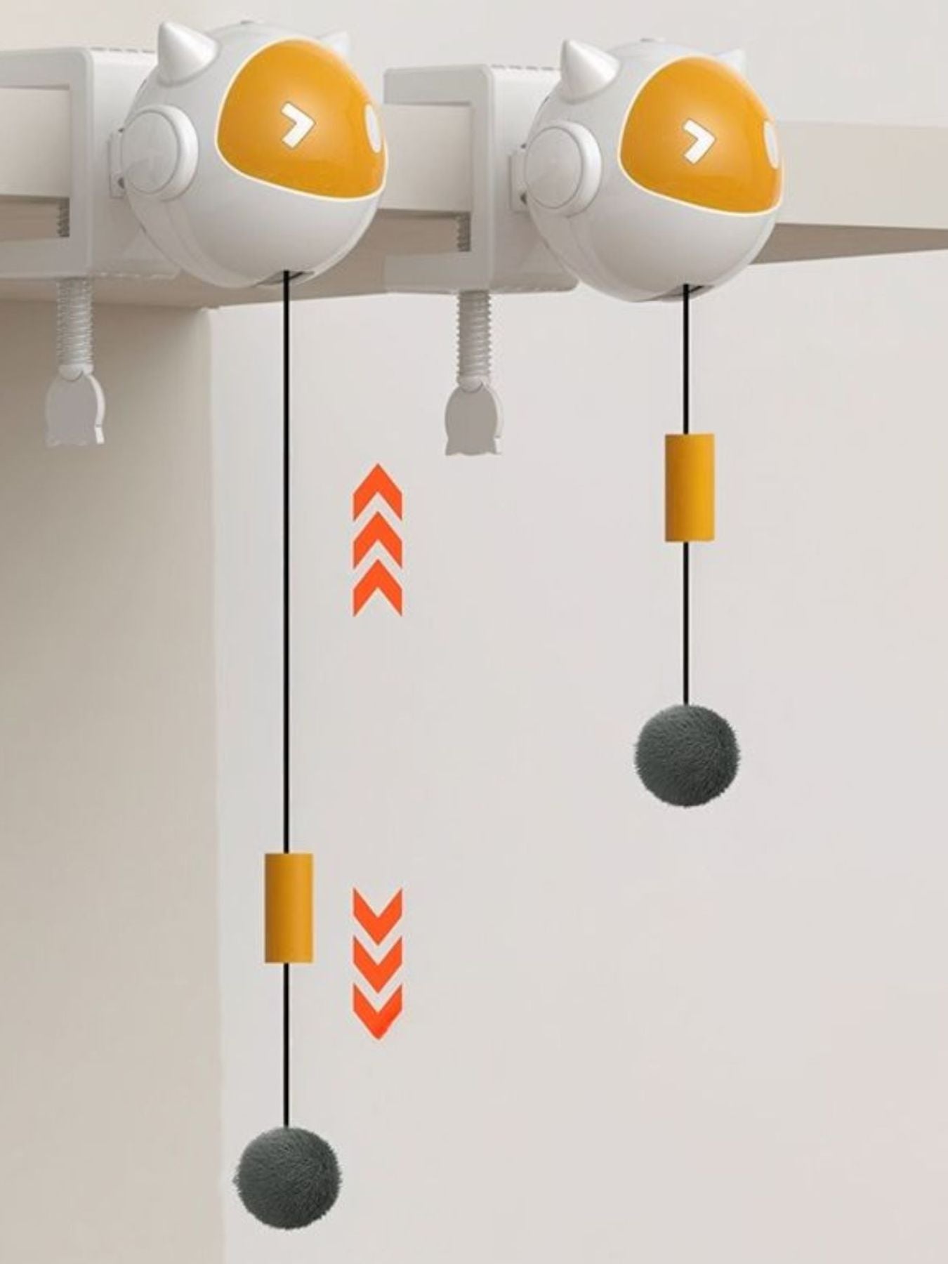 8f5c6a1b-f5cd-4b4a-aed5-a6565b494aa1-Max